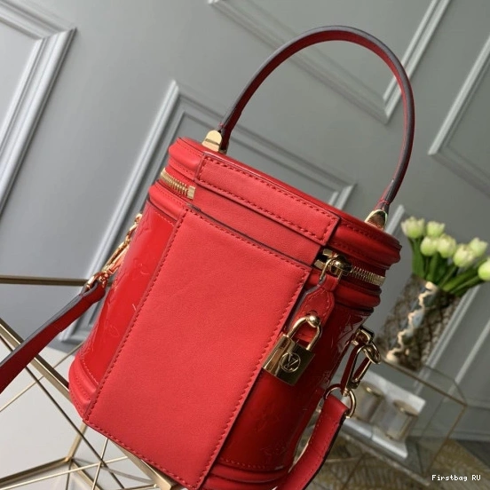 Firstbags ru VUITTON LOUIS CANNES 0820